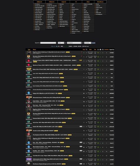 bw torrent|BwTorrents :: FAQ.